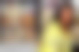 熟女倶楽部 関口優子 無修正|ThumbNow Japanese Babe Masako Sekiguchi 関口まさこ HAMEZO〜ハメ撮りコレクション〜vol.39  Heyzo 1738