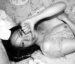 Lucy liu sex jpg x Lucy liu sex