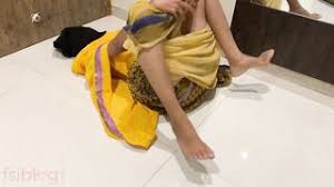 Indian mohini madhav jpg x Indian mohini madhav