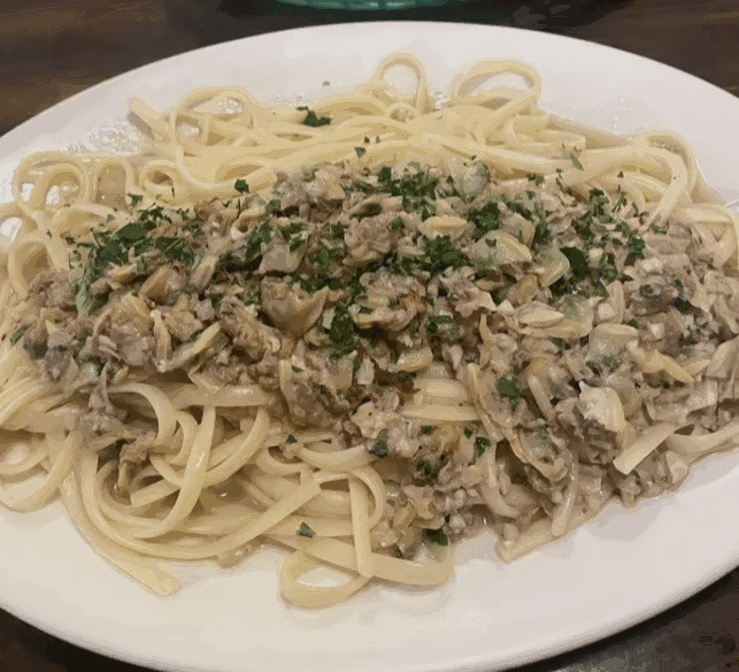 Coppola's Pizzeria & Italian Restaurant by null