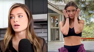 Lana rhoades star jpg x Lana rhoades star