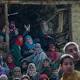 After Gun Battle in Kashmir, Protests Turn Violent 