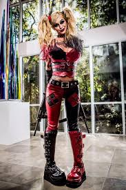 Harley quin funny cocks best free porn futanari shemale hentai femdom and fandom porn jpg x Harley quin