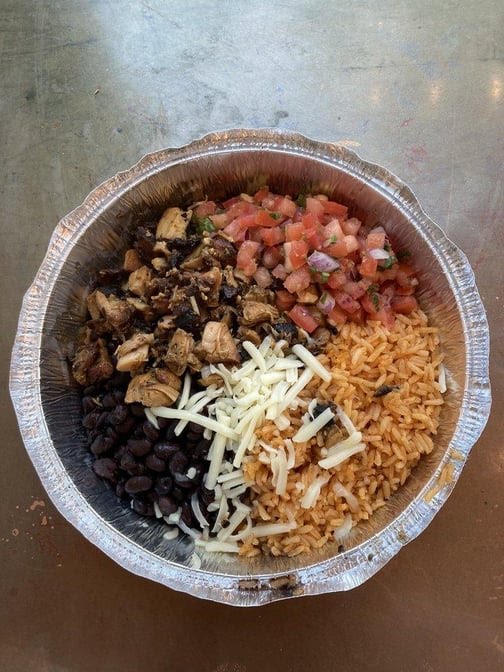 Chilacates Chestnut Hill #4 by null