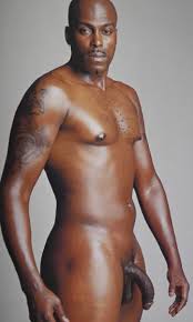 Biggest cocks jpg x Biggest cocks in