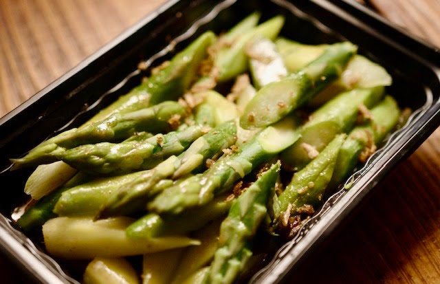 Hainan Chicken House | 海南鸡记 by null