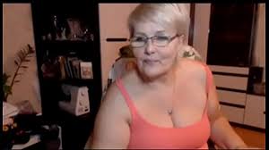 Granny web cam porn tube videos at youjizz jpg x Amateur granny cam