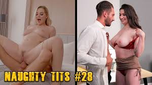 Hd video naughty compilations featuring baby big tits compilation trailer pornhat jpg x Naughty america big tits