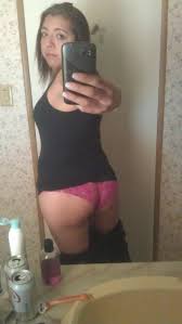 Amateur milf at home porn pics pictoa jpg x Milf home