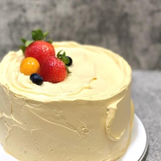 The Pine Garden by null