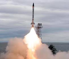  DRDO Plans|Five missile tests by DRDO|Missile tests