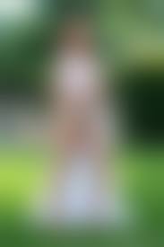 russian model nude|Busty Russian Model Nude