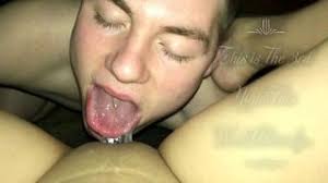 Creampie eating cuckold jpg x Creampie eating cuckold