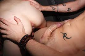 Aiden jason reece bentley in the scene feeding aiden a inch cock jpg x Gay aiden jason