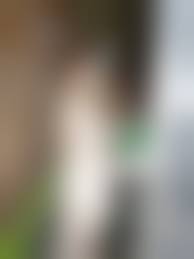 fusker onsen-photo4|Skip 166680 links - Fusker 2.0