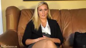 Top mature casting sex films jpg x Mature casting couch