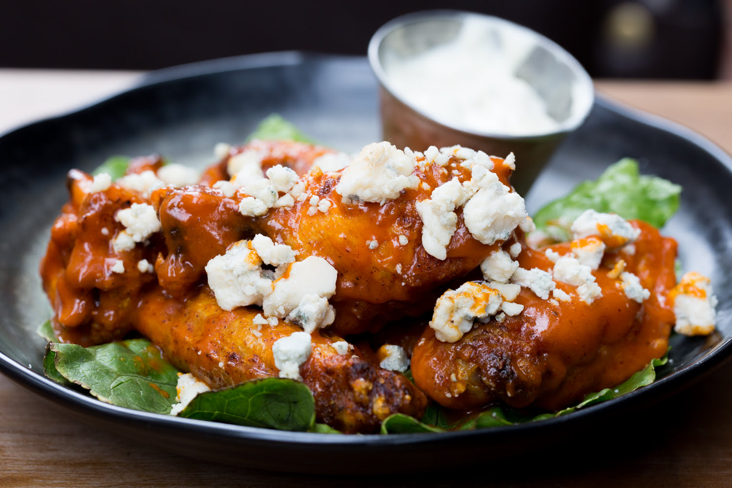 Bodega Bar & Kitchen by null