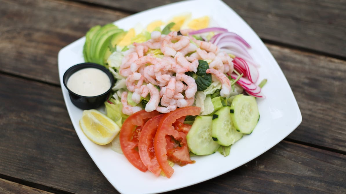 Anchors Fish and Chips | Seafood Grill | San Jose CA by null