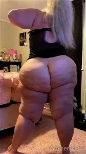 Big fat ass jpg x Big fat ass