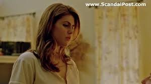 Scarlett johansson and alexandra daddario porn watch videos online jpg x Alexandra daddario hub