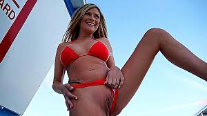 Voyeur porn tube videos movies redporn jpg x Voyeur tube