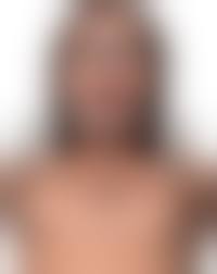 steel bondage nude|wasteland_vyxen-steel-02_Vyxen_Steel_bdsm | Wasteland Free Bondage Movies  and Photos