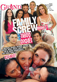 Family orgy jpg x Family orgy