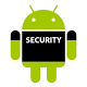 Google plans purge of Play Store apps without privacy policies 