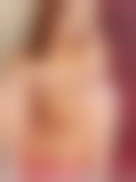 hailess nude girl|Cute teen girl Halena A unveiling tiny tits and hairless vagina - Pichunter