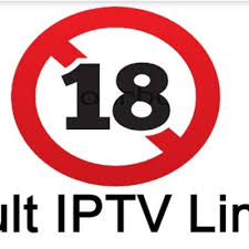 Adult iptv jpg x Adult iptv