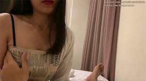 Asian sex diary indonesia jpg x Asian sex diary indonesia