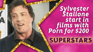 Stallone sylvester jpg x Stallone sylvester
