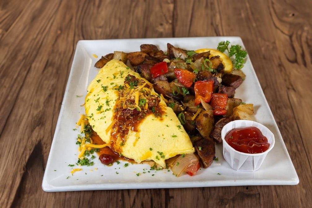 Mel’s Drive-In Nashville by null