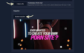 Usersporn must visit free porn tube sites like jpg x User uploaded