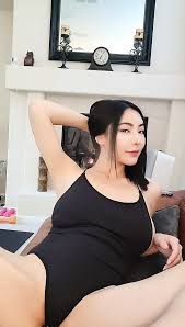 Zahra elise free porn videos xporn com x Bokep indo tante zahra elise