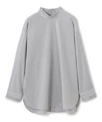 ls nude young|マキシマル スリーク サテン リップスティック | MAC公式オンラインショップ