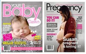 Dutch little Girl Magazin scans|I don't know much, but I'm learning.: Mori Magazine Scans Archive