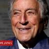 トニーベネット
