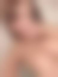 misono 全裸　画像　流出花奈 素人投稿|天羽希純のヌード！手ブラGカップおっぱいがエロすぎるｗｗｗｗ | エロネタ画像庫