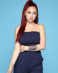 Cash me outside girl jpg x Danielle bregoli sex