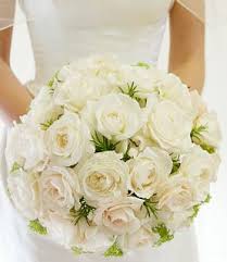 �������������� ����� ������ ����������� ���� ������� �� ������ ����� ������~����