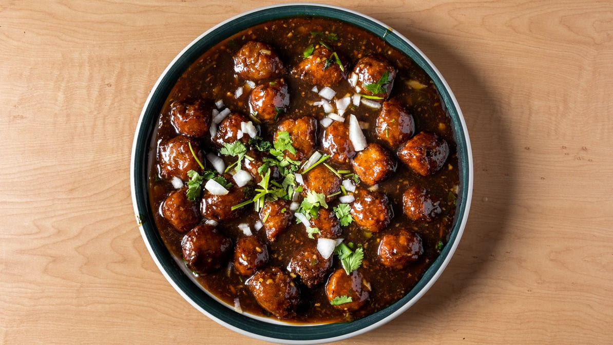 Taketomi Village Chinese Cuisine by null