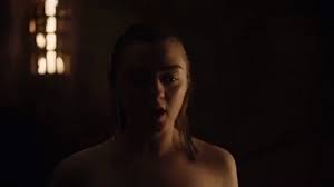 Maisie williams nude the new look jpg x Sexy maisie williams