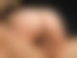 小向美奈子の無修正挿入画像|UGJ Japan Hardcore Minako Komuki 小向美奈子 淫具スライム乳 〜な、なんと、最後の出演になってしまった〜  Caribbeancom 040519-890