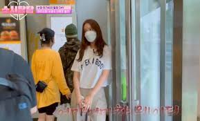 しょうじょじだい　ユナ　ヌード|元祖innisfreeイメキャラ」少女時代ユナ「絵のようなビジュアル」-Chosun Online 朝鮮日報