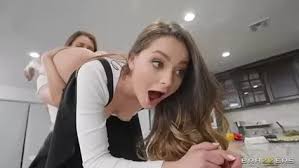Lesbian anal licking videos jpg x Lesbian anal licking videos