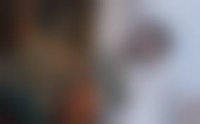 Cha Jeong Ah nude fake|Was Cha Joo Young's Nude Scene in 'The Queen Who Crowns' Edited or Real?