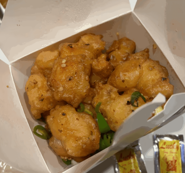 Shanghai | Chinese Restaurant by null