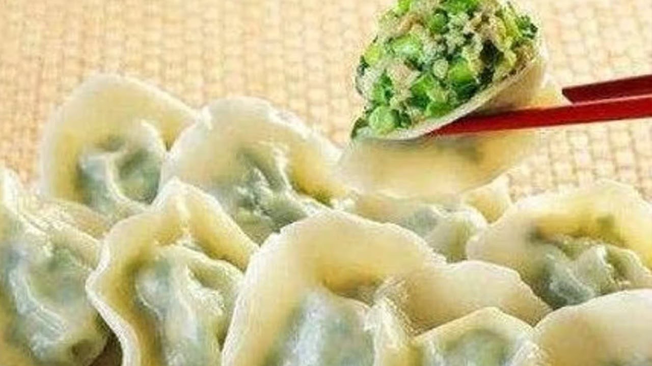 Ten Seconds Yunnan Rice Noodle by null