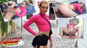 Lady zee eats her twinz sandra zee pussy while getting fucked from behind video art holland jpg x Zee twins